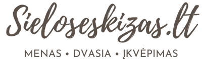 Sieloseskizas.lt